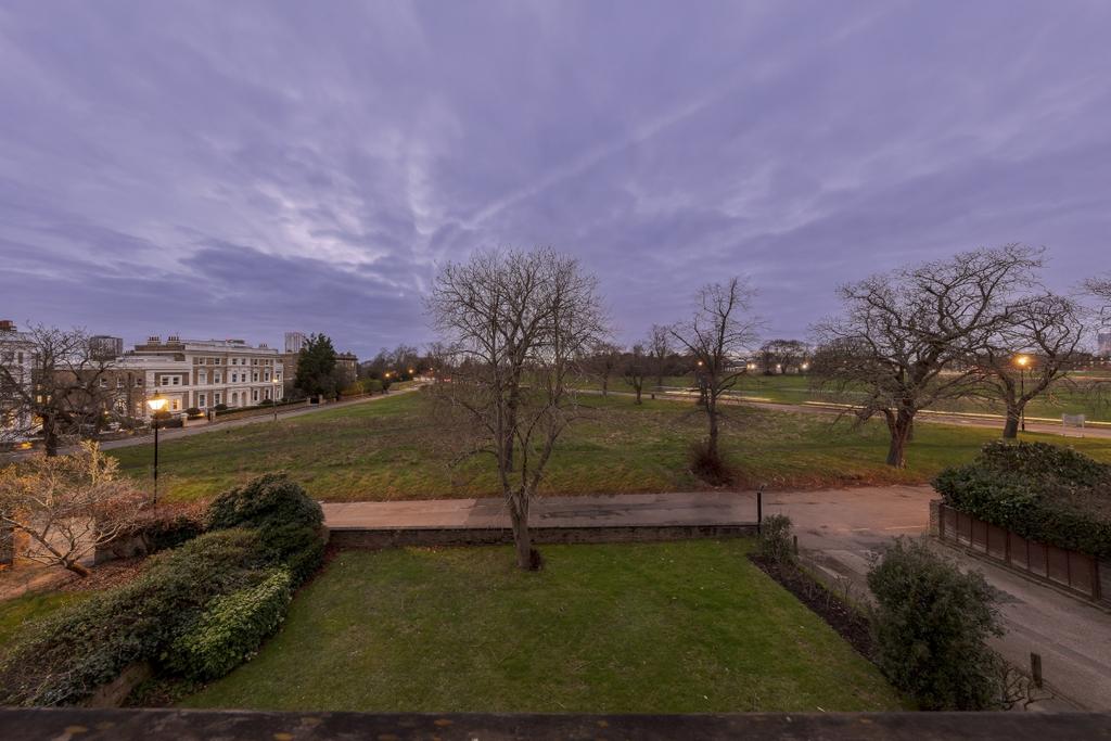 094 A9976-HDR-Edit