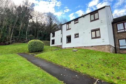 2 bedroom apartment to rent, Somerset Road, Portishead, North Somerset, BS20