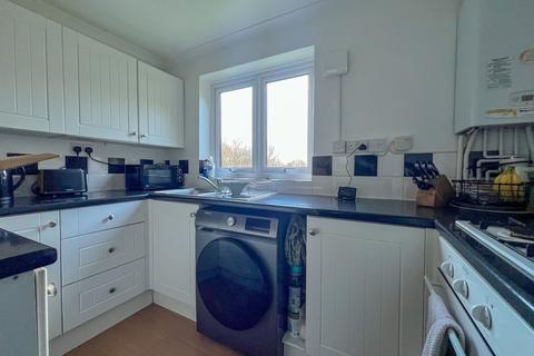 2 bedroom apartment to rent, Somerset Road, Portishead, North Somerset, BS20