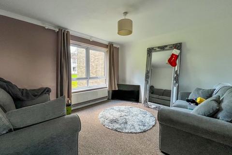 2 bedroom apartment to rent, Somerset Road, Portishead, North Somerset, BS20