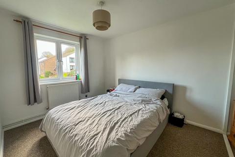 2 bedroom apartment to rent, Somerset Road, Portishead, North Somerset, BS20