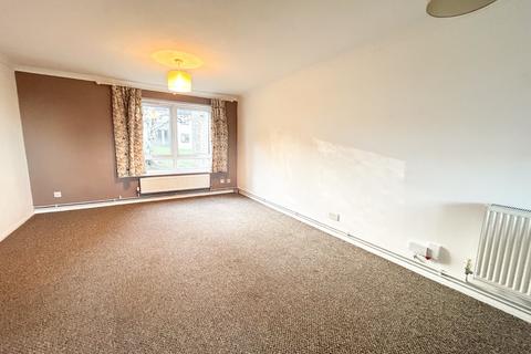 undefined, Somerset Road, Portishead, Bristol, Somerset, BS20