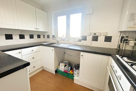 undefined, Somerset Road, Portishead, Bristol, Somerset, BS20