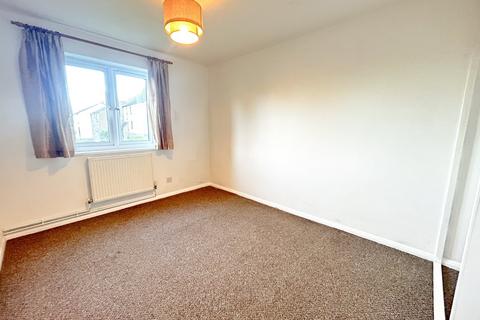 undefined, Somerset Road, Portishead, Bristol, Somerset, BS20