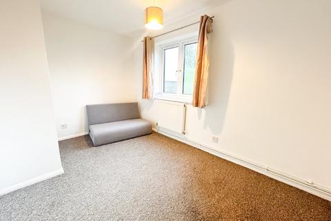 undefined, Somerset Road, Portishead, Bristol, Somerset, BS20