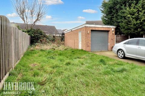 3 bedroom semi-detached house for sale, Carr Furlong, Athersley