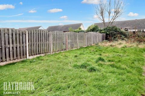 3 bedroom semi-detached house for sale, Carr Furlong, Athersley