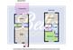 2 D Floorplan
