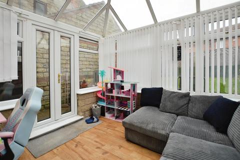 32 Nutwood View, Scunthorpe, DN16 3GN