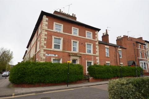 4 bedroom block of apartments for sale, Lower Hastings Street, Leicester