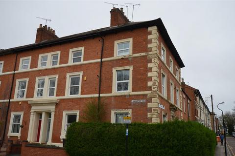 4 bedroom block of apartments for sale, Lower Hastings Street, Leicester