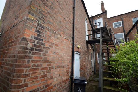 4 bedroom block of apartments for sale, Lower Hastings Street, Leicester