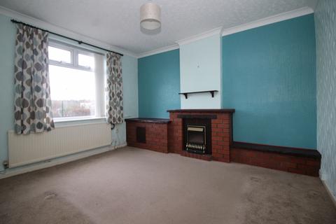 3 bedroom terraced house for sale, WRIGHT STREET Platt Bridge, WN2