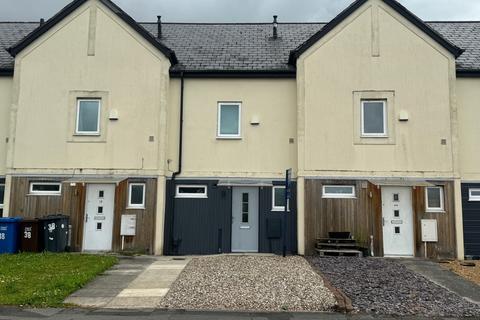 3 bedroom townhouse for sale, Pool Street, Wigan, WN3