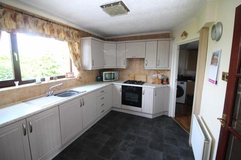 3 bedroom detached house for sale, Gerrards Close, Aspull, WN2