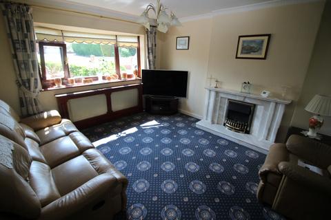 3 bedroom detached house for sale, Gerrards Close, Aspull, WN2