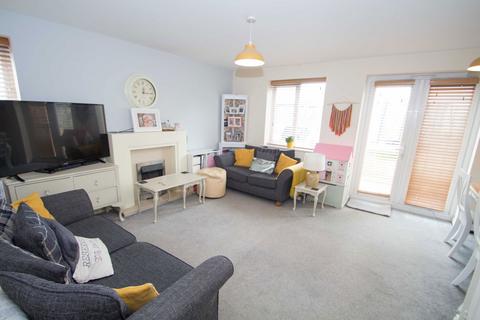 3 bedroom end of terrace house for sale, Samuel Bassett Avenue, Plymouth PL6