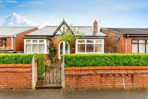 3 bedroom detached house for sale, Banner Street, Ince, WN3