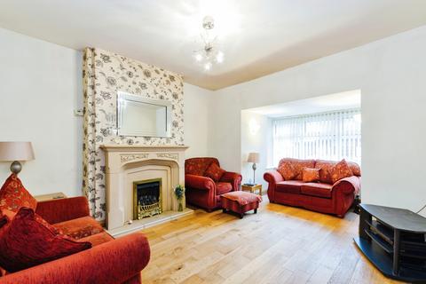 3 bedroom detached house for sale, Banner Street, Ince, WN3