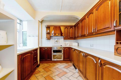 3 bedroom detached house for sale, Banner Street, Ince, WN3