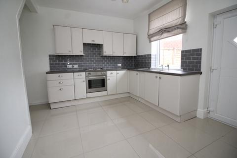 2 bedroom terraced house for sale, Atherton Road, Hindley Green, WN2