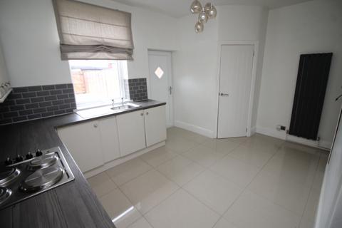 2 bedroom terraced house for sale, Atherton Road, Hindley Green, WN2