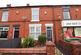 Two Bedroom Terraced House For Sale