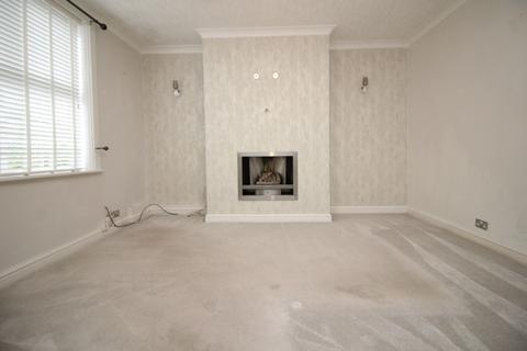 961 Atherton Road, Hindley Green, Wigan, WN2 4TA
