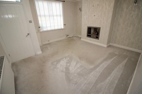 961 Atherton Road, Hindley Green, Wigan, WN2 4TA