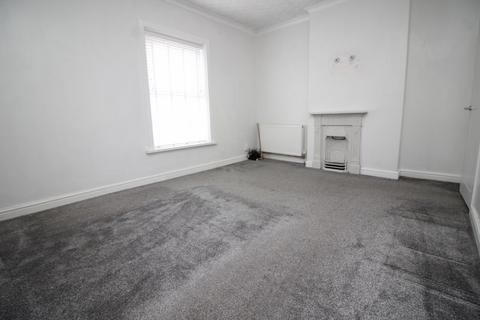 961 Atherton Road, Hindley Green, Wigan, WN2 4TA