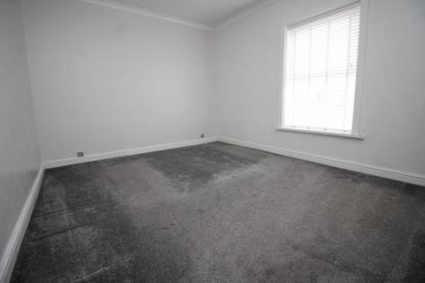 961 Atherton Road, Hindley Green, Wigan, WN2 4TA