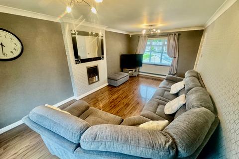 18 Locks View, Ince, Wigan, WN1 3HL