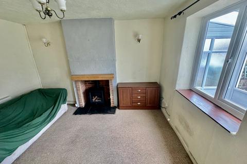 2 bedroom terraced house for sale, Longshaw Common, Billinge, WN5