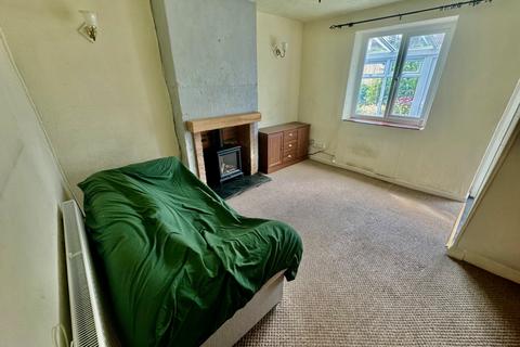 2 bedroom terraced house for sale, Longshaw Common, Billinge, WN5