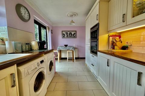 14 Algernon Street, Hindley, Wigan, WN2 3EG