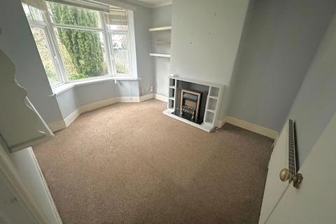 3 bedroom terraced house for sale, Berry Road, Paignton TQ3