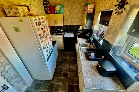 3 bedroom semi-detached house for sale, Atherton Road, Hindley Green, WN2 4SJ