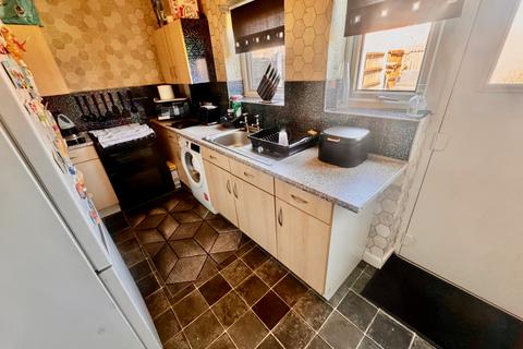 3 bedroom semi-detached house for sale, Atherton Road, Hindley Green, WN2 4SJ