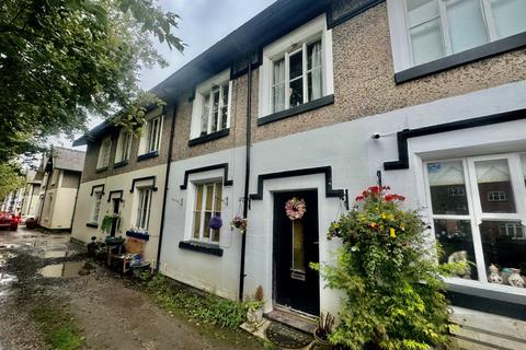 2 bedroom cottage for sale, Lakeside Cottages, Standish, WN1