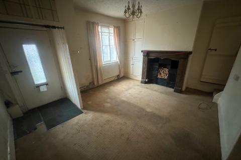 2 bedroom cottage for sale, Lakeside Cottages, Standish, WN1