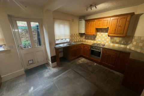 2 bedroom cottage for sale, Lakeside Cottages, Standish, WN1