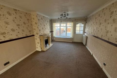 3 bedroom semi-detached house for sale, Cambourne Drive, Hindley Green, WN2