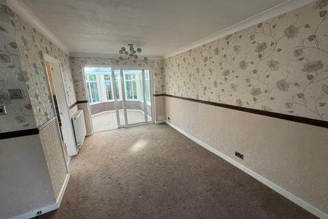 3 bedroom semi-detached house for sale, Cambourne Drive, Hindley Green, WN2