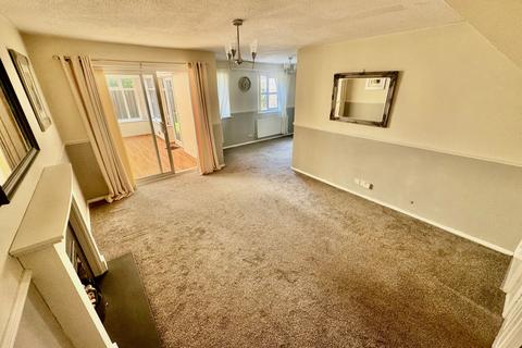 3 bedroom detached house for sale, Sandringham Road, Hindley, WN2