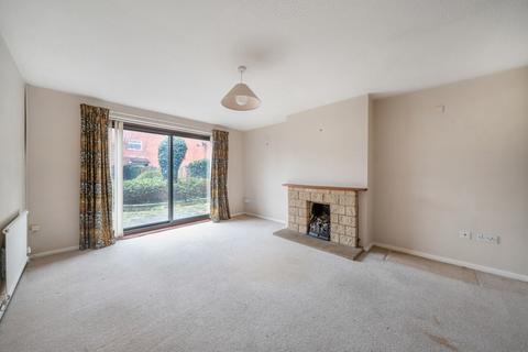 4 bedroom detached house for sale, Aysgarth Avenue, Up Hatherley, Cheltenham