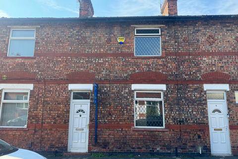 2 bedroom terraced house for sale, Holme Terrace, Swinley WN1