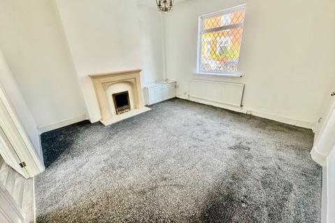 2 bedroom terraced house for sale, Holme Terrace, Swinley WN1