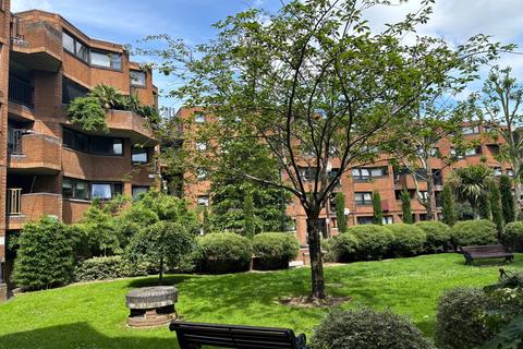 3 bedroom flat for sale, Blantyre Walk:  Worlds End Estate, London, SW10