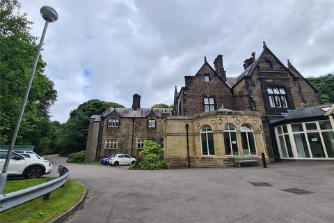 2 bedroom apartment for sale, Charlestown Road, Glossop, Derbyshire, SK13