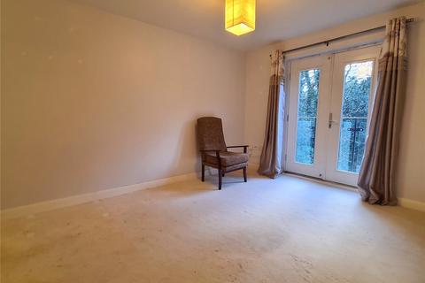 2 bedroom apartment for sale, Charlestown Road, Glossop, Derbyshire, SK13